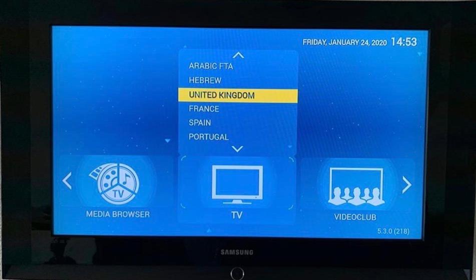 Carihuela Beach Pool Garage Wifi 托雷莫利诺斯 外观 照片